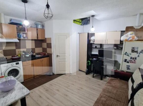 Apartament de vânzare 2 camere Floreşti - 142799AV | BLITZ Cluj-Napoca | Poza2