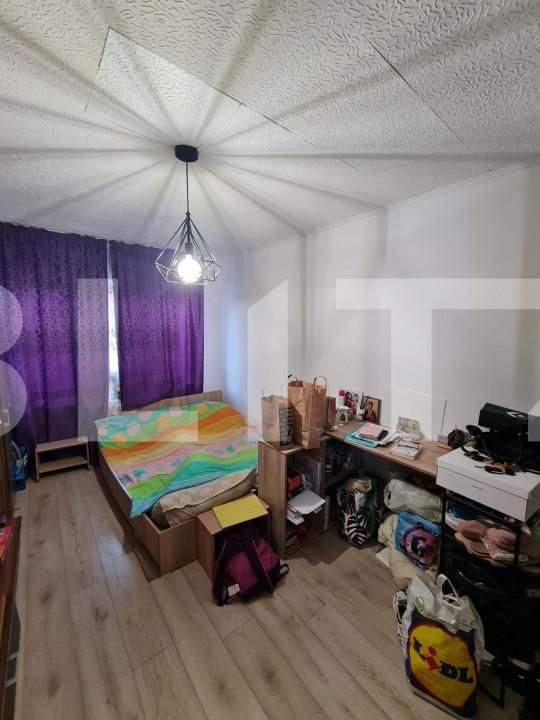 Apartament de vânzare 2 camere Floreşti - 142799AV | BLITZ Cluj-Napoca | Poza4