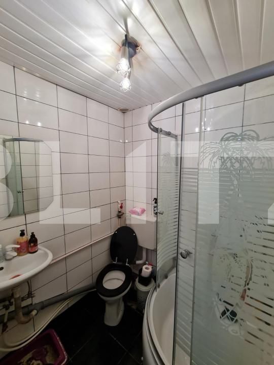 Apartament de vânzare 2 camere Floreşti - 142799AV | BLITZ Cluj-Napoca | Poza5