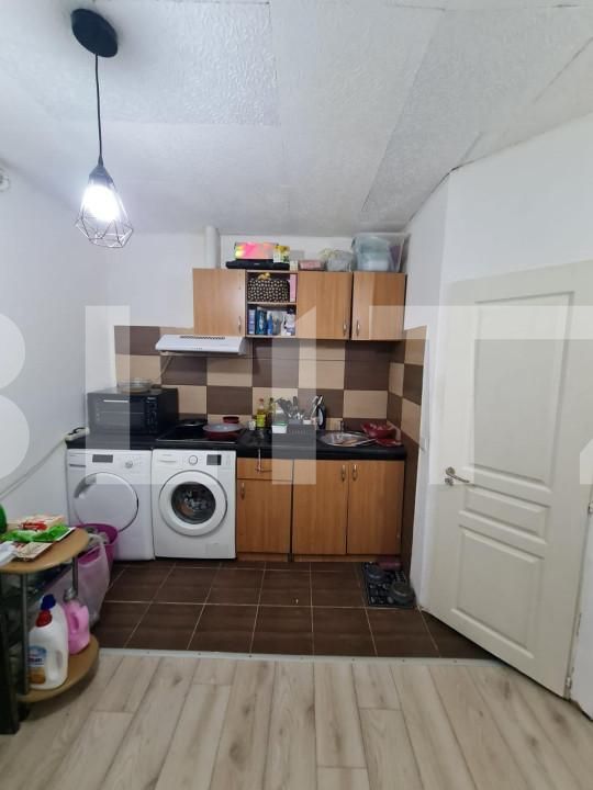 Apartament de vânzare 2 camere Floreşti - 142799AV | BLITZ Cluj-Napoca | Poza3