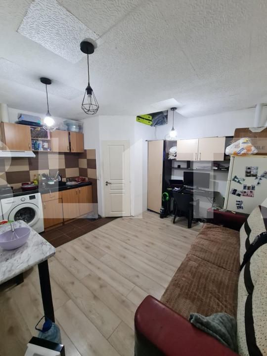 Apartament de vânzare 2 camere Floreşti - 142799AV | BLITZ Cluj-Napoca | Poza2