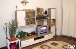 Superfinisat! 1 camera + Terasa! Mobilat!