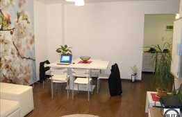 Superfinisat! 1 camera + Terasa! Mobilat!