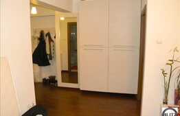 Superfinisat! 1 camera + Terasa! Mobilat!