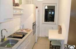 Superfinisat! 1 camera + Terasa! Mobilat!