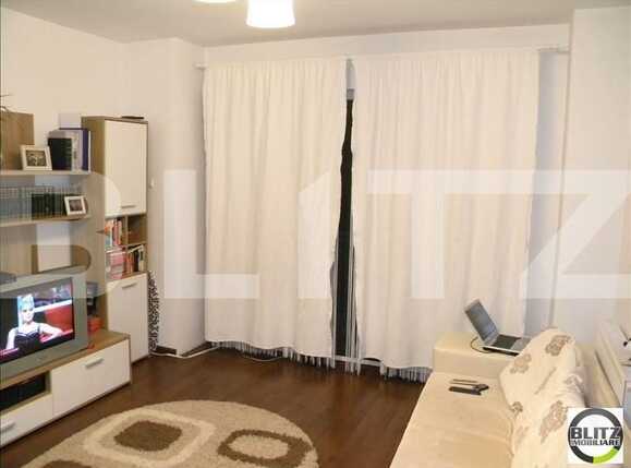 Garsonieră de vânzare Bună Ziua - 1428AV | BLITZ Cluj-Napoca | Poza3