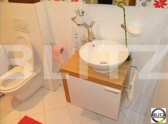 Garsonieră de vânzare Bună Ziua - 1428AV | BLITZ Cluj-Napoca | Poza8