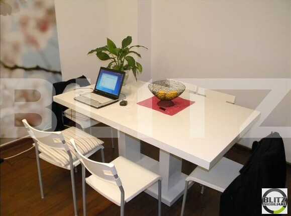 Garsonieră de vânzare Bună Ziua - 1428AV | BLITZ Cluj-Napoca | Poza4