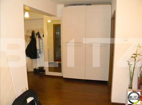 Garsonieră de vânzare Bună Ziua - 1428AV | BLITZ Cluj-Napoca | Poza6