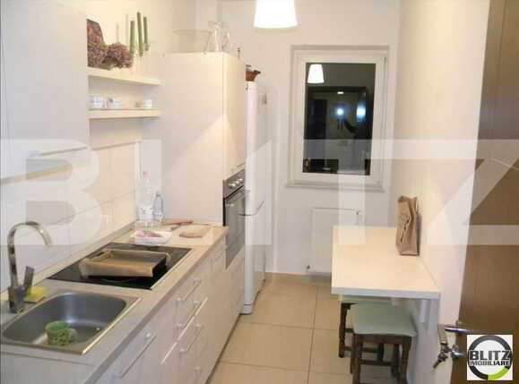 Garsonieră de vânzare Bună Ziua - 1428AV | BLITZ Cluj-Napoca | Poza5