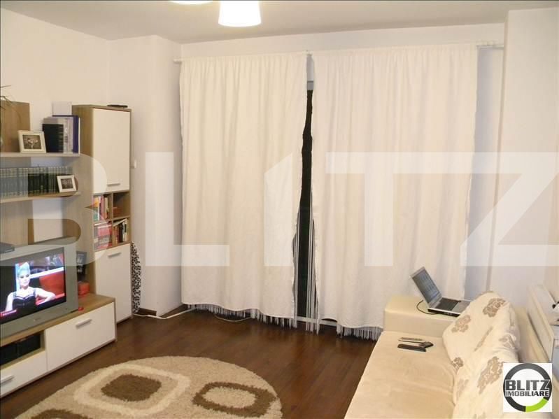 Garsonieră de vânzare Bună Ziua - 1428AV | BLITZ Cluj-Napoca | Poza3