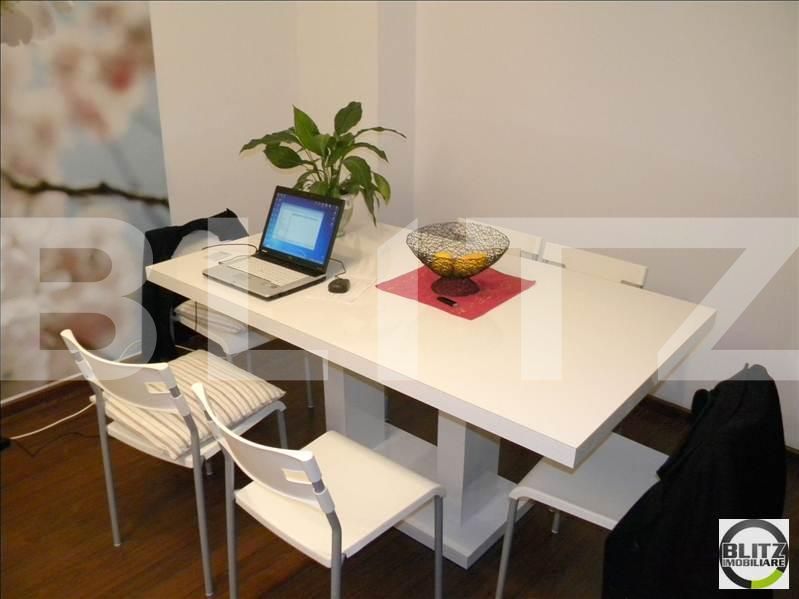 Garsonieră de vânzare Bună Ziua - 1428AV | BLITZ Cluj-Napoca | Poza4