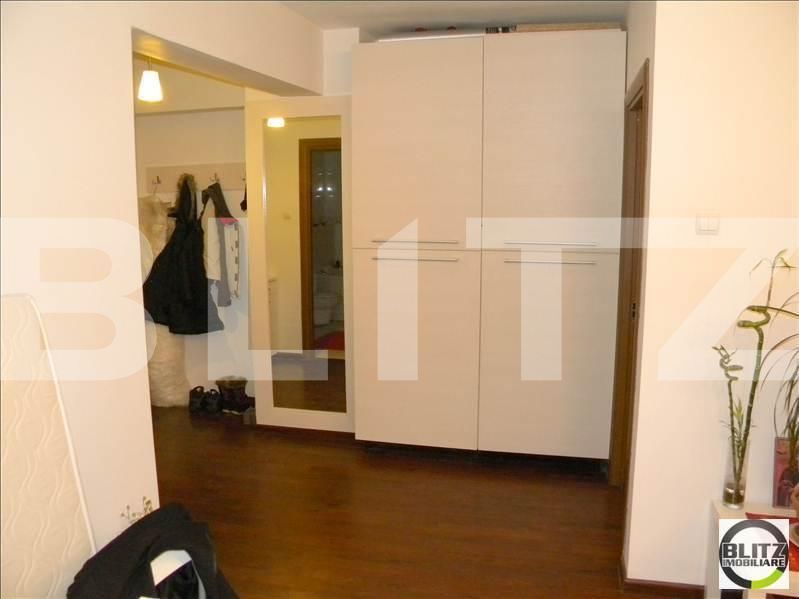 Garsonieră de vânzare Bună Ziua - 1428AV | BLITZ Cluj-Napoca | Poza6