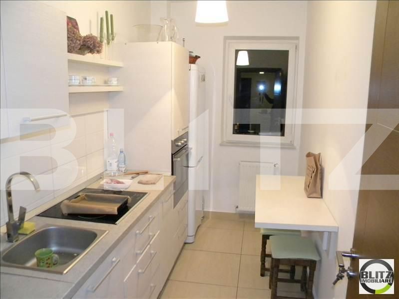 Garsonieră de vânzare Bună Ziua - 1428AV | BLITZ Cluj-Napoca | Poza5