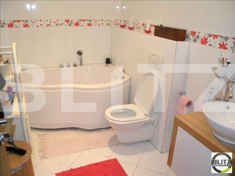Garsonieră de vânzare Bună Ziua - 1428AV | BLITZ Cluj-Napoca | Poza7