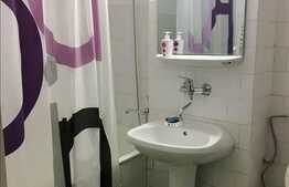 3 camere, 76 mp, decomandat, parcare, mobilat modern, zona strazii Dorobantilor