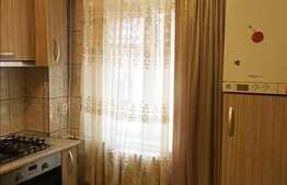 3 camere, 76 mp, decomandat, parcare, mobilat modern, zona strazii Dorobantilor