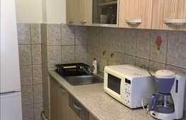 3 camere, 76 mp, decomandat, parcare, mobilat modern, zona strazii Dorobantilor