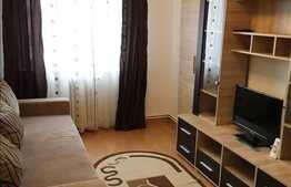 3 camere, 76 mp, decomandat, parcare, mobilat modern, zona strazii Dorobantilor