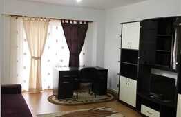 3 camere, 76 mp, decomandat, parcare, mobilat modern, zona strazii Dorobantilor