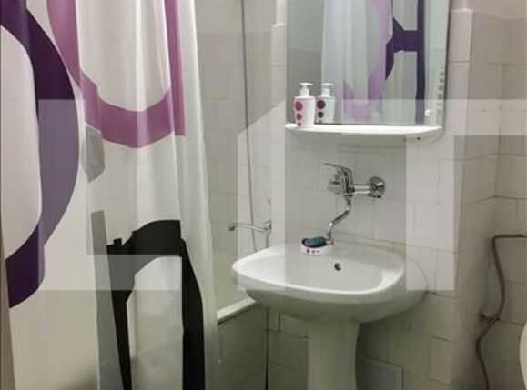 Apartament de închiriat 3 camere Marasti - 14280AI | BLITZ Cluj-Napoca | Poza7