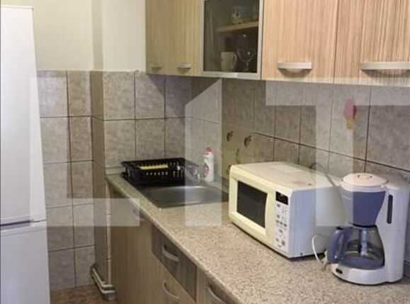 Apartament de închiriat 3 camere Marasti - 14280AI | BLITZ Cluj-Napoca | Poza4