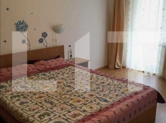 Apartament de închiriat 3 camere Marasti - 14280AI | BLITZ Cluj-Napoca | Poza2