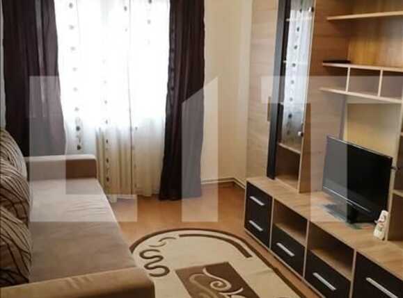 Apartament de închiriat 3 camere Marasti - 14280AI | BLITZ Cluj-Napoca | Poza3