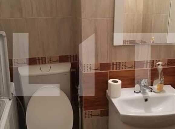 Apartament de închiriat 3 camere Marasti - 14280AI | BLITZ Cluj-Napoca | Poza6