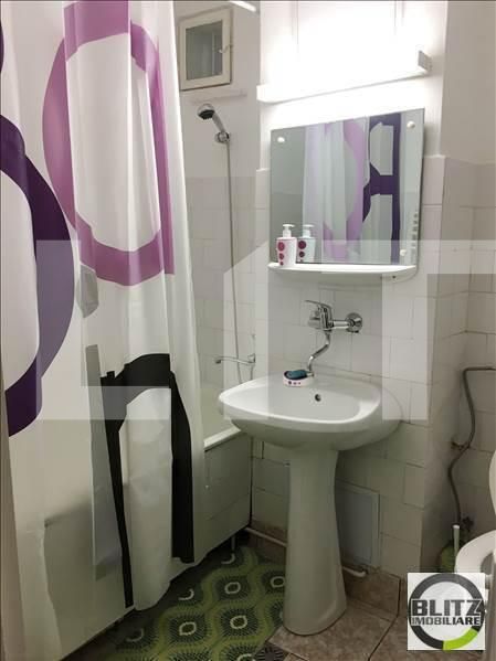 Apartament de închiriat 3 camere Marasti - 14280AI | BLITZ Cluj-Napoca | Poza7