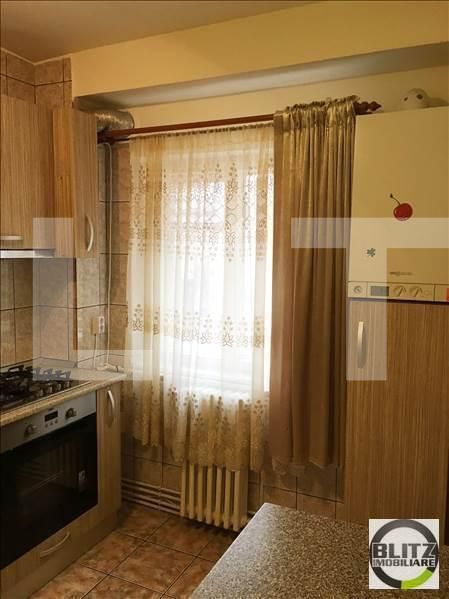 Apartament de închiriat 3 camere Marasti - 14280AI | BLITZ Cluj-Napoca | Poza5