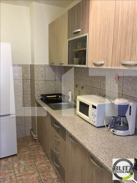 Apartament de închiriat 3 camere Marasti - 14280AI | BLITZ Cluj-Napoca | Poza4