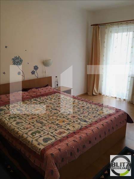 Apartament de închiriat 3 camere Marasti - 14280AI | BLITZ Cluj-Napoca | Poza2