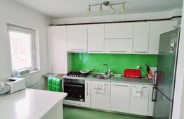 Preluare de chiriasi, 2 camere, balcon 13 mp, zona Eroilor