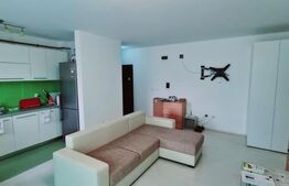 Preluare de chiriasi, 2 camere, balcon 13 mp, zona Eroilor