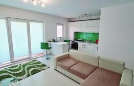 Preluare de chiriasi, 2 camere, balcon 13 mp, zona Eroilor