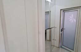 Preluare de chiriasi, 2 camere, balcon 13 mp, zona Eroilor