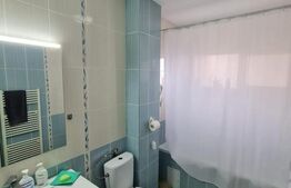 Preluare de chiriasi, 2 camere, balcon 13 mp, zona Eroilor