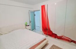 Preluare de chiriasi, 2 camere, balcon 13 mp, zona Eroilor