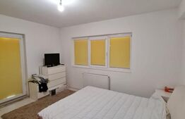 Preluare de chiriasi, 2 camere, balcon 13 mp, zona Eroilor