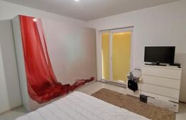 Preluare de chiriasi, 2 camere, balcon 13 mp, zona Eroilor