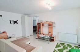 Preluare de chiriasi, 2 camere, balcon 13 mp, zona Eroilor