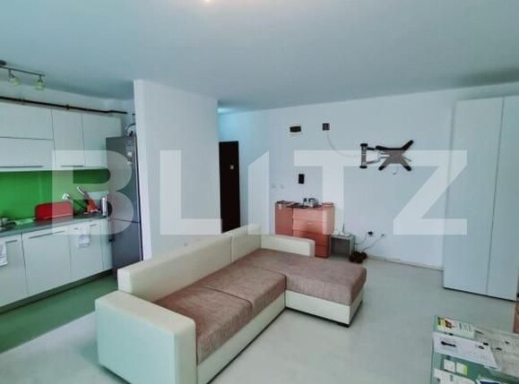 Apartament de vânzare 2 camere Floreşti - 142800AV | BLITZ Cluj-Napoca | Poza3