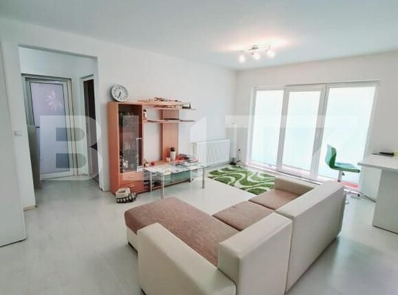 Apartament de vânzare 2 camere Floreşti - 142800AV | BLITZ Cluj-Napoca | Poza2