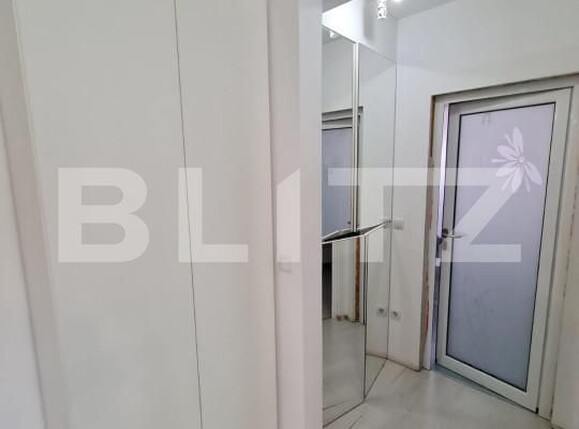 Apartament de vânzare 2 camere Floreşti - 142800AV | BLITZ Cluj-Napoca | Poza6