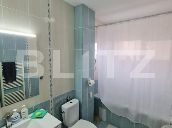 Apartament de vânzare 2 camere Floreşti - 142800AV | BLITZ Cluj-Napoca | Poza10