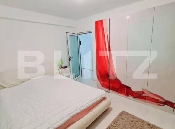 Apartament de vânzare 2 camere Floreşti - 142800AV | BLITZ Cluj-Napoca | Poza9