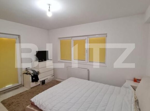Apartament de vânzare 2 camere Floreşti - 142800AV | BLITZ Cluj-Napoca | Poza7