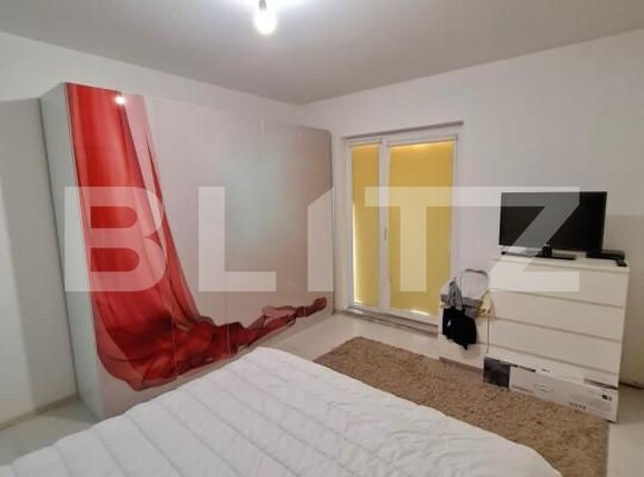 Apartament de vânzare 2 camere Floreşti - 142800AV | BLITZ Cluj-Napoca | Poza8