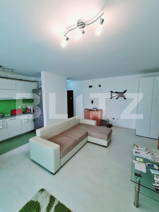 Apartament de vânzare 2 camere Floreşti - 142800AV | BLITZ Cluj-Napoca | Poza3